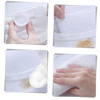 Powerful Fabric Stain Remover Pack