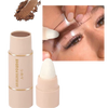 Eyebrow Marker and Stencil Kit