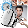 Multi-functional Grooming Kit For Men -