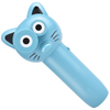 Cute String Launcher Toy