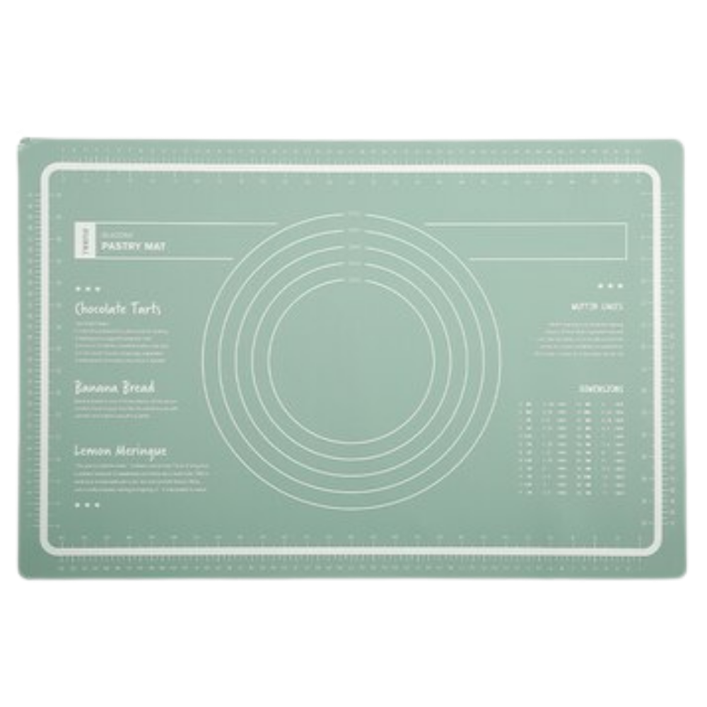 Extra-Large Silicone Baking Mat