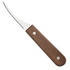 Stainless Steel Shrimp Peeling Knife
