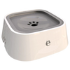 Pet Floating Water Bowl