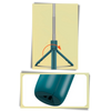 Selfie Stick with Tripod