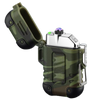 Electric Plasma Lighter