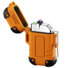 Electric Plasma Lighter
