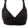 Comfortable Wire-Free Bra