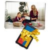 Jigsaw Puzzle For Kids