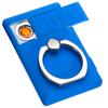 Phone Ring with Lighter