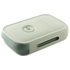 Drawer-type Egg Storage Box