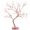Delightful Rose Tree Lamp