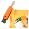 Bottle Cleaning Brush