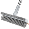 Rotating Floor Cleaning Brush