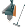 Rotating Floor Cleaning Brush