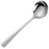 2-Pack Stainless Steel Spoons -