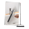 Silicone Squeegee Wiper