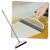 Silicone Squeegee Wiper