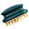 Scalp Massage Brush