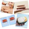 Scalp Massage Brush
