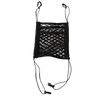 Elastic Storage Organiser Net for Cars