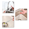 Sink Cleaning Pliers
