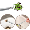 Sink Cleaning Pliers
