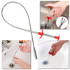 Sink Cleaning Pliers - Oustiprix