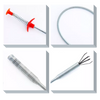 Sink Cleaning Pliers
