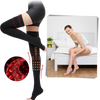 Pair of Leg Slimming Tights