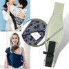 Baby Wrap Sling -