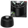 Smart Smoke Removal Ashtray
