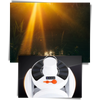 Rechargeable Camping LED Lamp