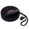 Wireless Bluetooth Speaker with Earbuds