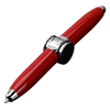 Fidget Spinner Pen