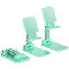 Universal Phone Holder Stand