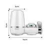 Removable Tap Water Filter