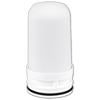 Removable Tap Water Filter