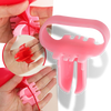 Balloon Tie Tool -
