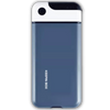 Smartphone Lock Box -