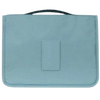 Travel Cosmetics Bag
