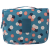 Travel Cosmetics Bag