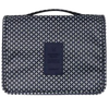 Travel Cosmetics Bag