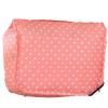 Travel Cosmetics Bag