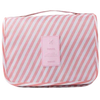 Travel Cosmetics Bag