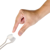Three-sided Toothbrush For Adults and Kids
