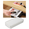 Invisible Desk Drawer Organiser