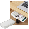 Invisible Desk Drawer Organiser