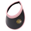 Sports Visor Cap