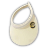Sports Visor Cap