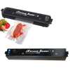 Food Vacuum Sealer